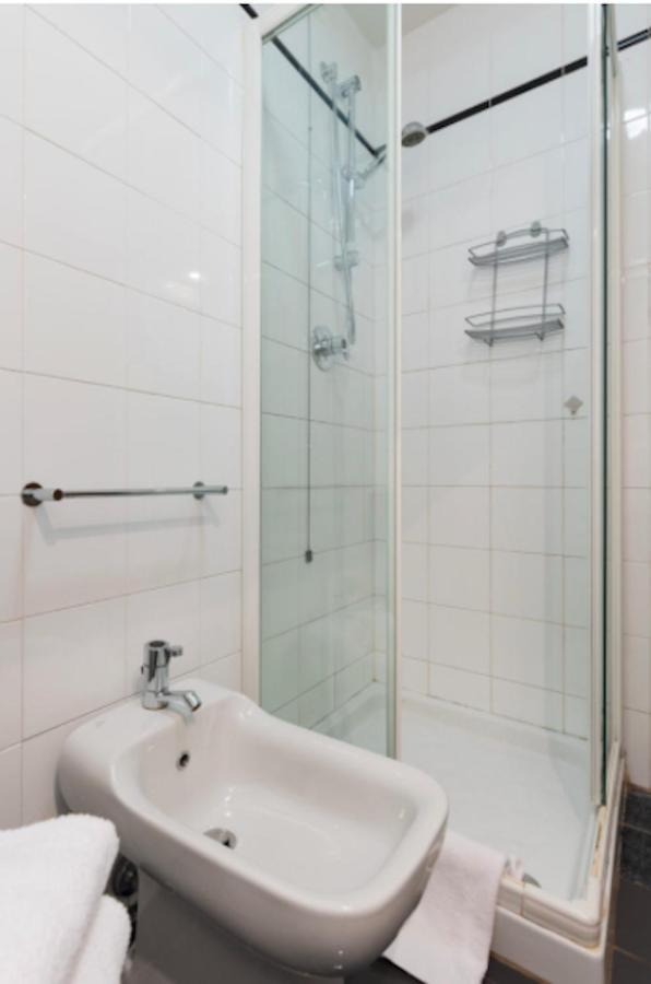 Firenze Rentals Suite Oche Exterior foto